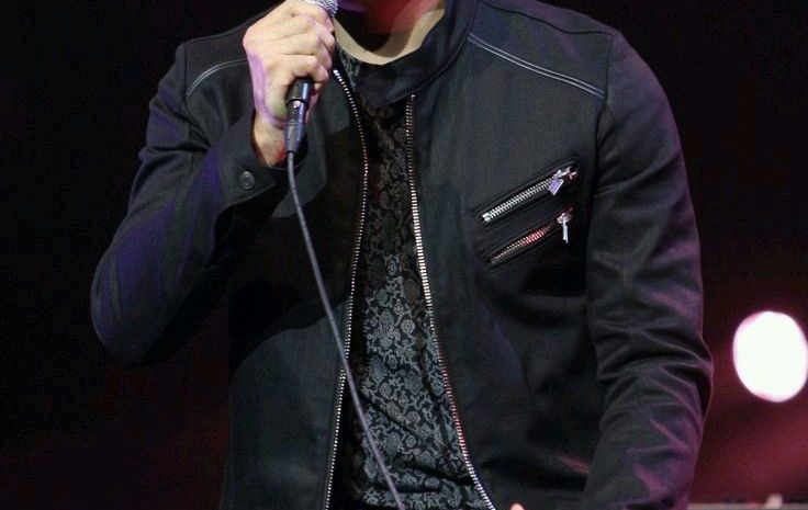  ¡Carlos Rivera vuelve con su magia musical a Guatemala en 2024!