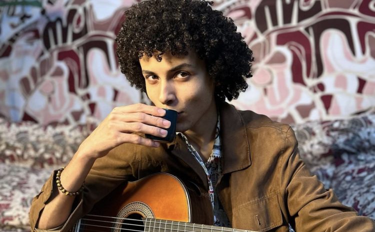  ¡Vive la magia de Jobim! Concierto Bossa Nova en Guatemala