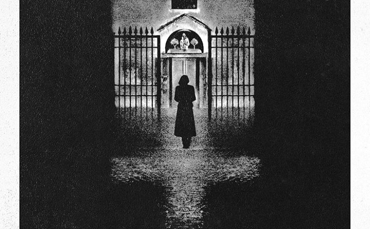  ¡Alerta máxima! El tráiler de La Primera Profecía te dejará sin aliento