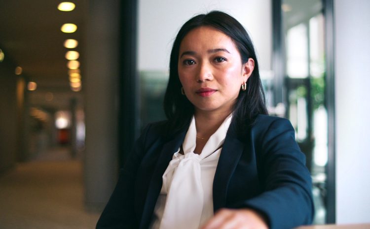  Kotex Revela: Progreso Femenino en Marcha