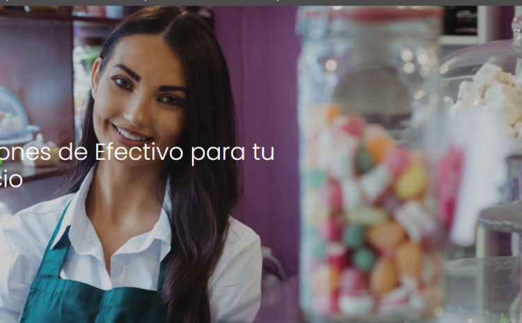  ¡Protege tu efectivo! Nuevo servicio para PYMES en Guatemala