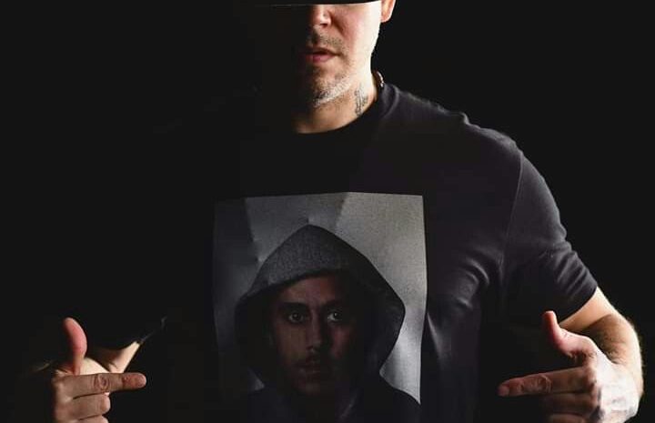  Residente regresa a casa: Guatemala lista para el aguante y la fiesta