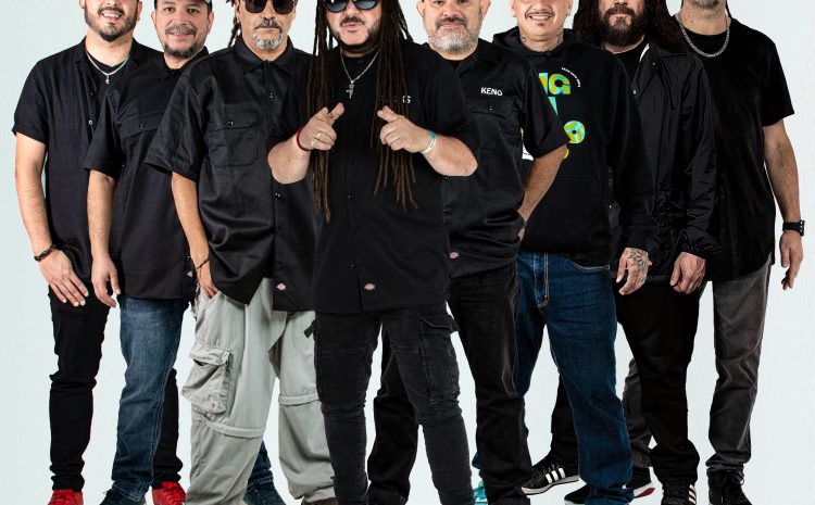  Guatemala en Fuego: Gondwana Está de Regreso