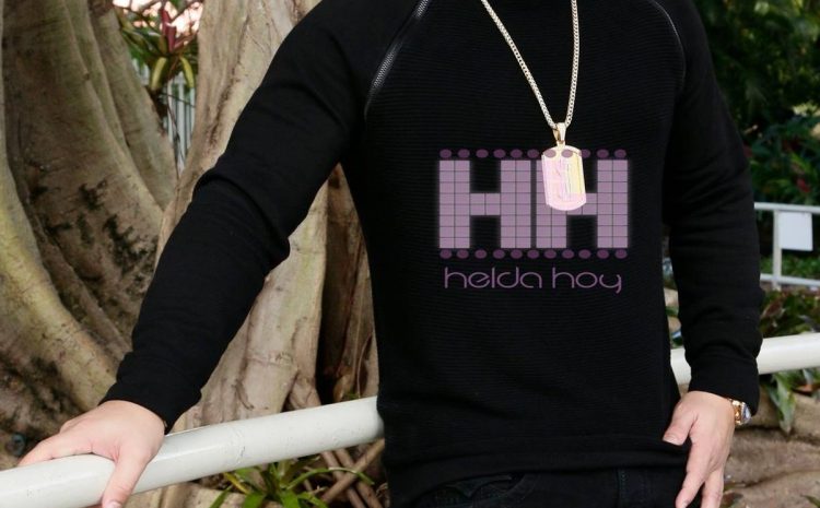  ¡El Reggaetonero Sensación Tito ‘El Bambino’ Llega con Todo en su Tour 2024!