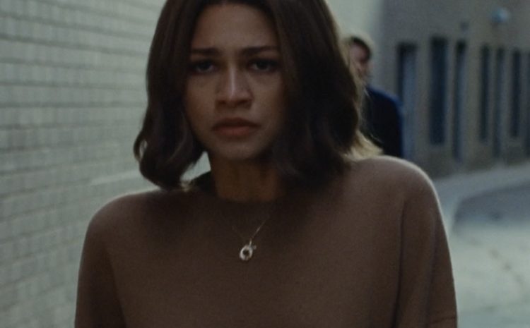  ¡Zendaya brilla con luz propia! El tráiler de la nueva película de Luca Guadagnino te dejará sin aliento.