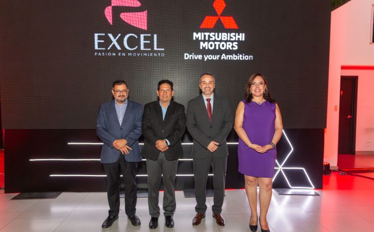  Mitsubishi Outlander Sport: Innovación y Estilo en Guatemala