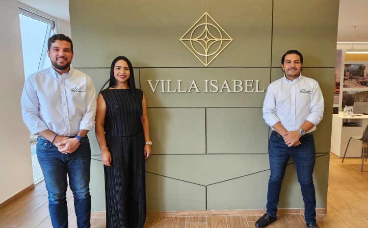  Revive el Centro Histórico con Calidad Inmobiliaria