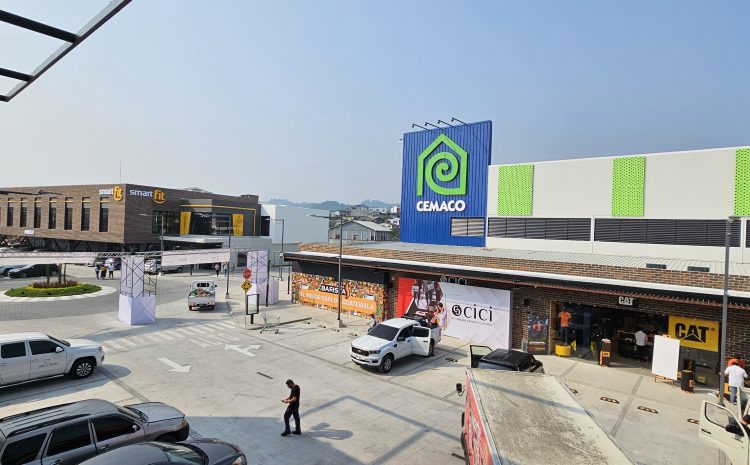  Plaza Magdalena se Renueva: Inauguración de una Nueva Era