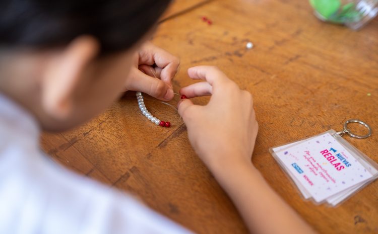  Un Nuevo Paradigma en la Higiene Menstrual: Cambio Global en Marcha