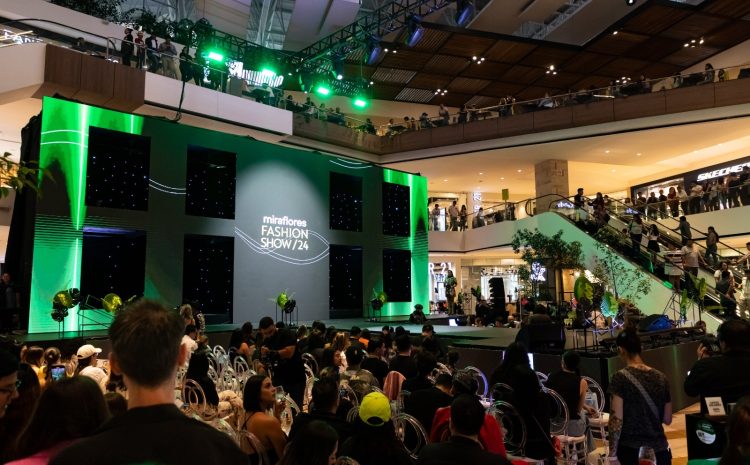  ¡Un Fin de Semana de Estilo y Elegancia con Mauricio Ochmann en Guatemala!