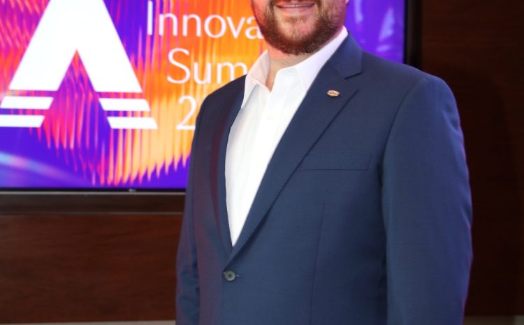  Castillo Hermanos Impulsa Futuro en Volcano 2024