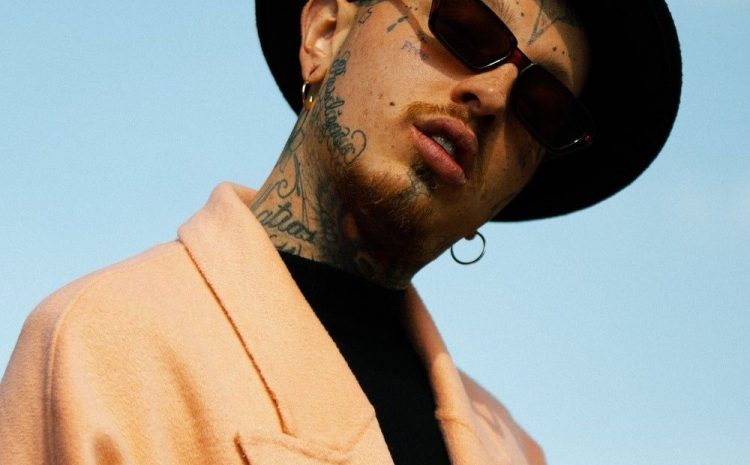  NANPA BÁSICO en Vivo: Guatemala se Prepara