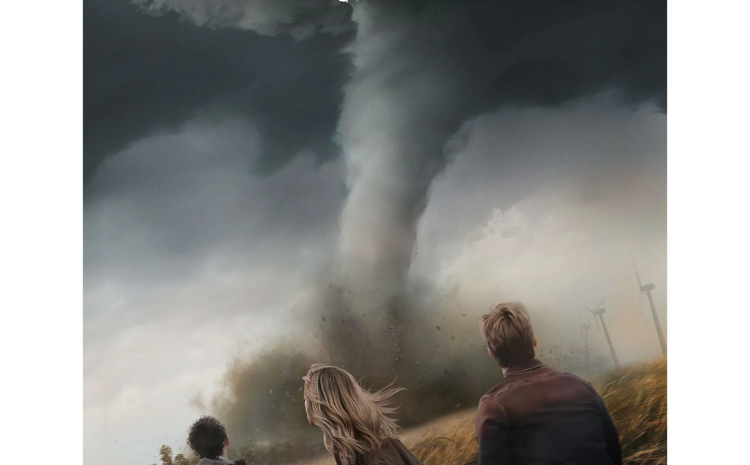  Tornados: El Fenómeno Natural que Nos Deja sin Aliento