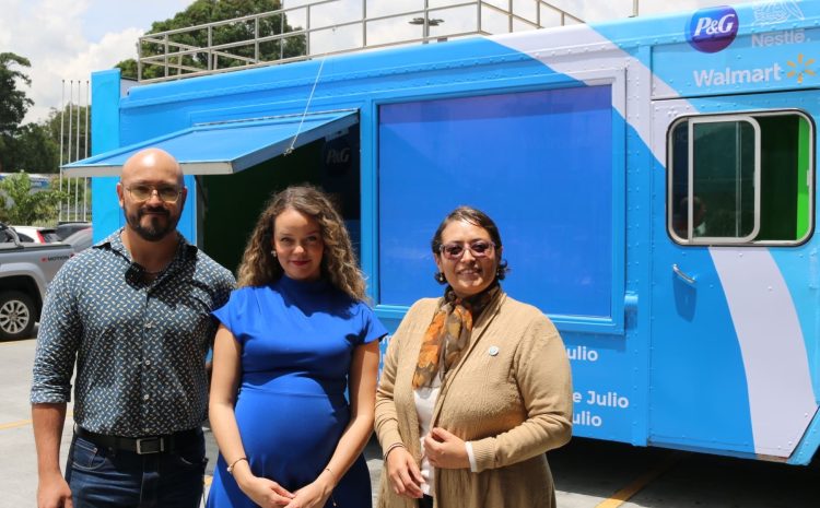  Inspira el Cambio”: Premios a la Educación y el Compromiso Ambiental en la Ruta de Reciclaje