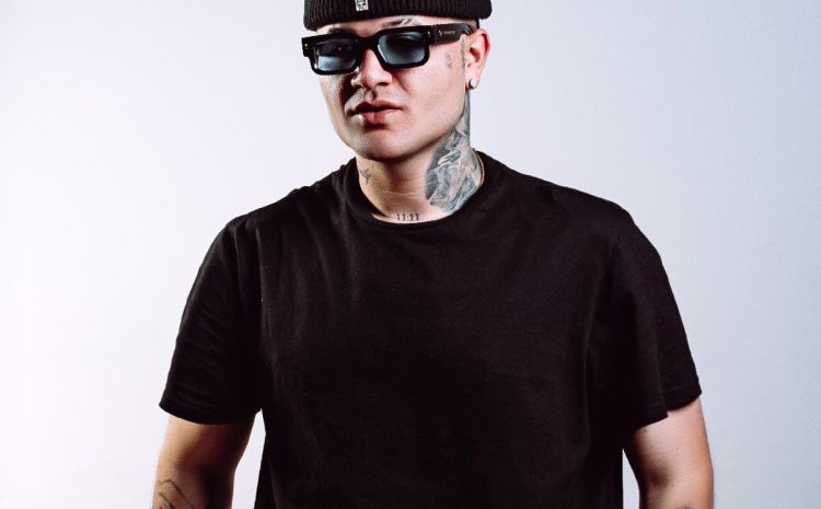  KAPO revoluciona las listas internacionales con “Oh Na Na”