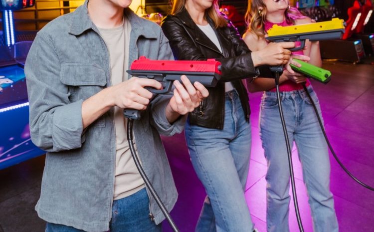  Miraflores: El Refugio Ideal Durante la Temporada de Lluvias.