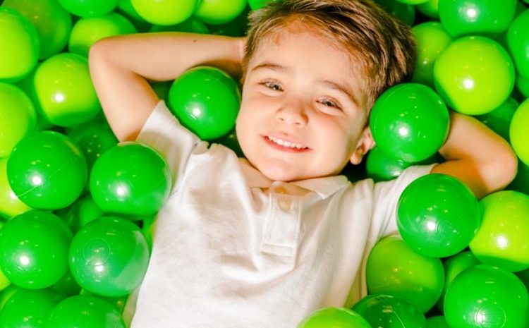  ¡Diversión bajo la lluvia en Naranjo Mall! Aventuras inmersivas para toda la familia