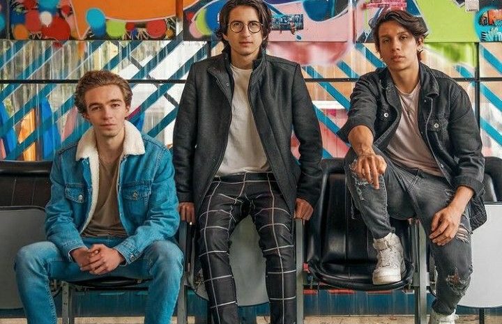  TIMØ Regresa a Guatemala: Prepárate Para Una Noche Inolvidable