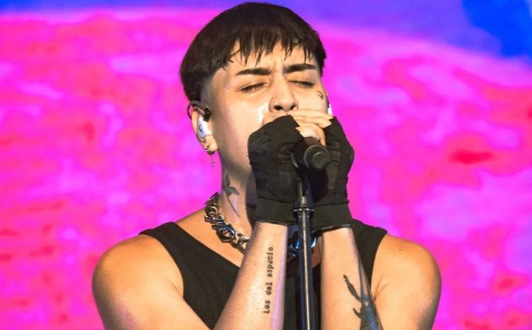  Guatemala se Prepara para el Explosivo Gottia Tour 2024 de Tiago PZK