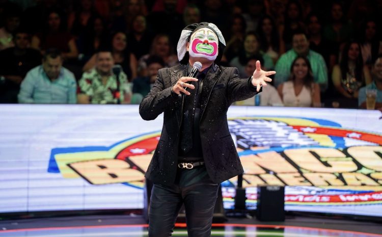  Risas Sin Filtro: Brincos Dieras en Guatemala