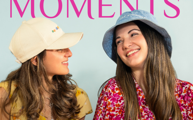 ¡Más de 300 razones para visitar Oakland place.!