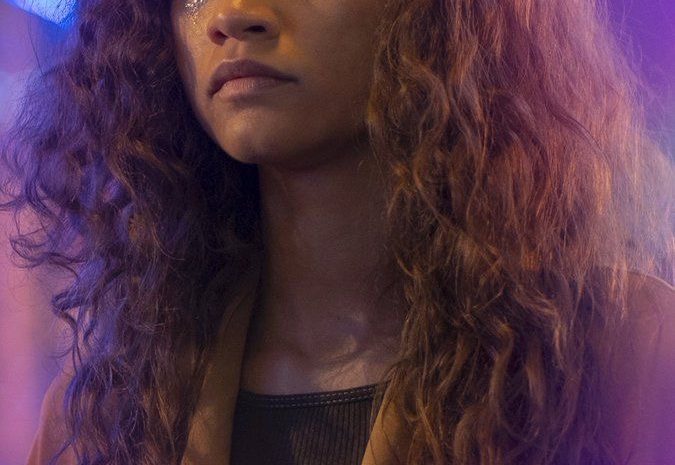  Los signos zodiacales de Euphoria