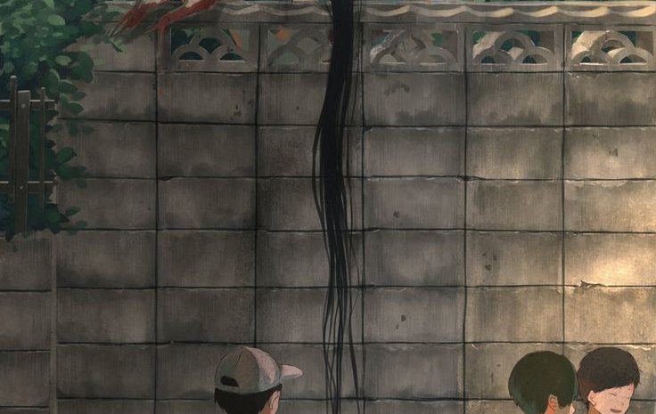  La Llorona Japonesa: Mitos y Misterios Revelados