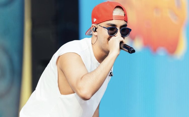  De Lo Convencional a lo Extraordinario: El Nuevo Éxito de TOHTY