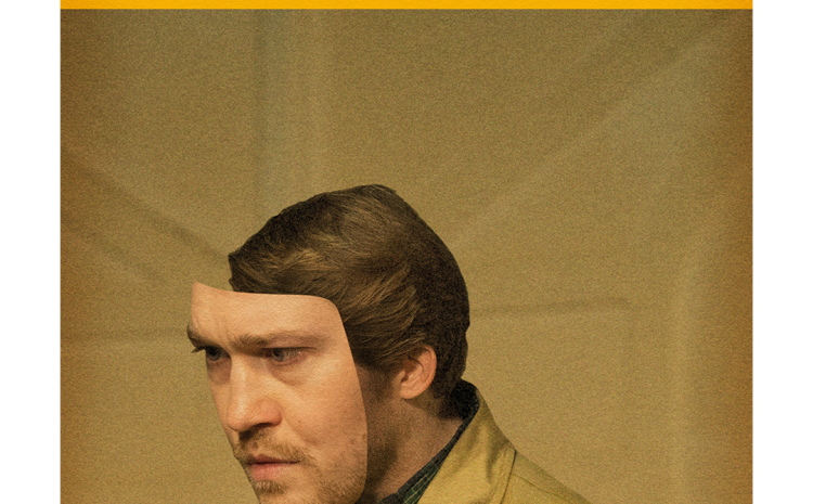  ‘Tipos de Gentileza’: El Genio de Lanthimos Brilla con un Elenco Deslumbrante