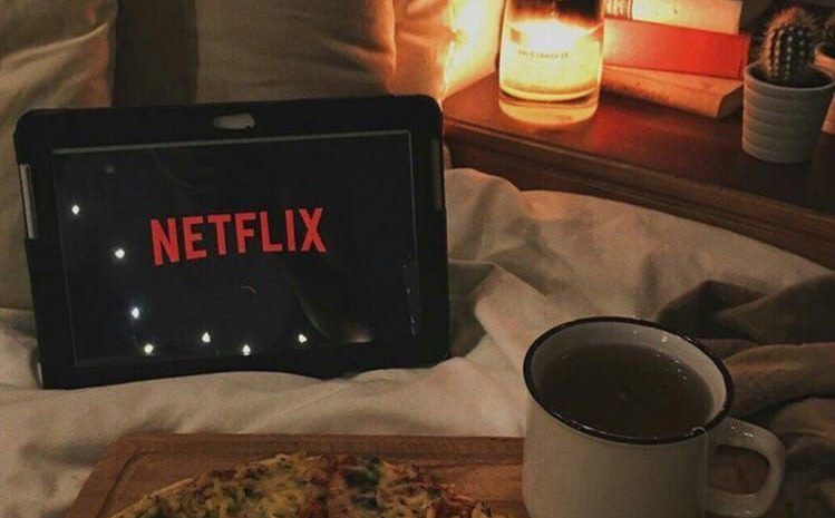  Personajes que todos odiamos