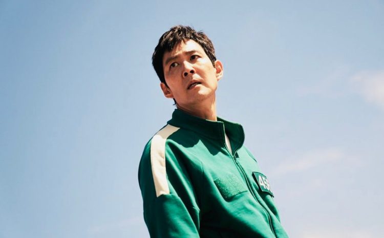  ¡Regresa ‘El Juego del Calamar’! ¿Listo para el Desafío?