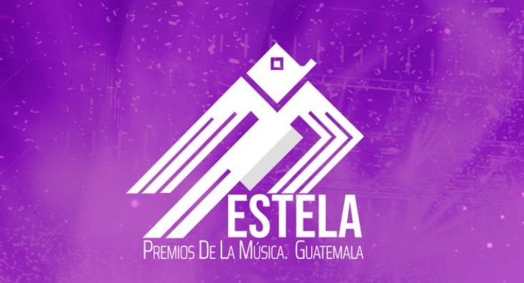  La Celebración Más Grande de la Música Guatemalteca Regresa con Sorpresas y Estrellas Internacionales