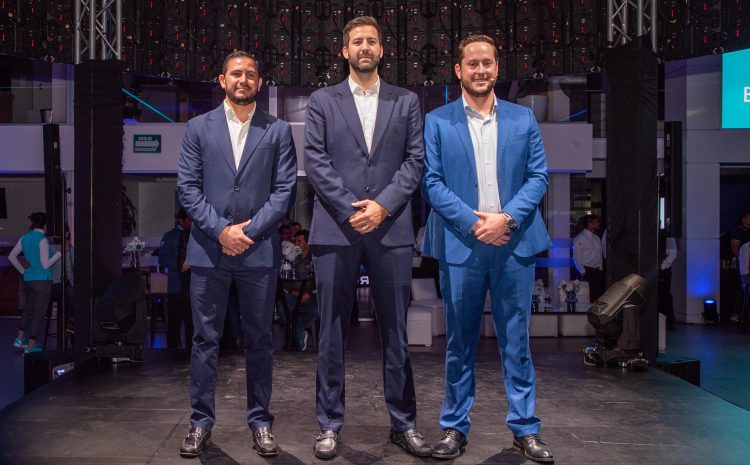  Volkswagen y Grupo Continental Motores Desvelan la Nueva SUVW T-Cross: Innovación y Estilo a Mejor Precio