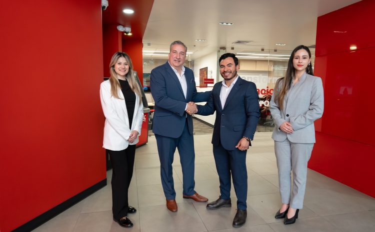  **El Turismo se Reinventa: