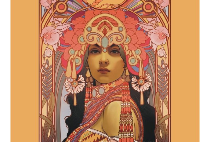  Tinta, Arte y Tendencias: La Grand Tattoo Convention Guatemala 2024 Promete Revolucionar la Escena