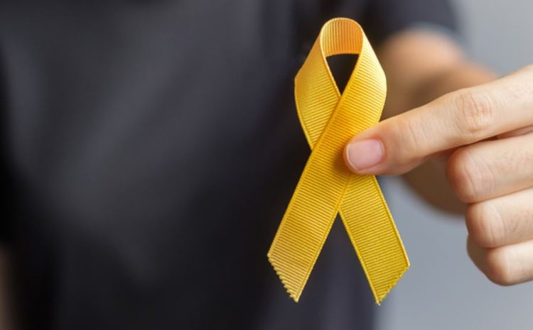  Día Mundial para la Prevención del Suicidio 2024