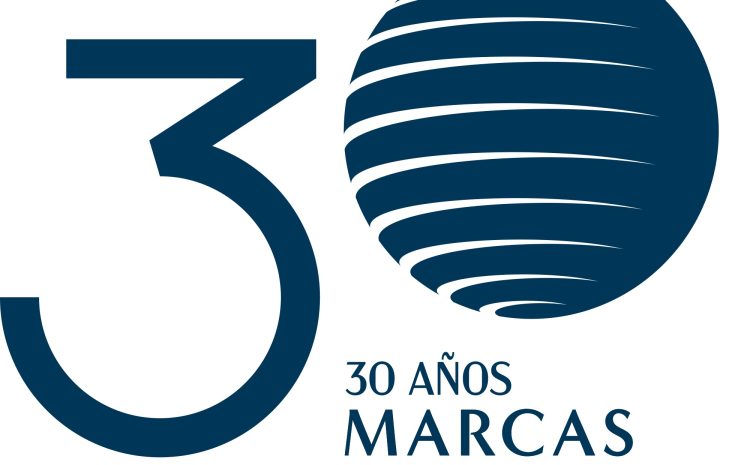  Marcas Mundiales: 30 años de evolución y celebración en la industria de bebidas