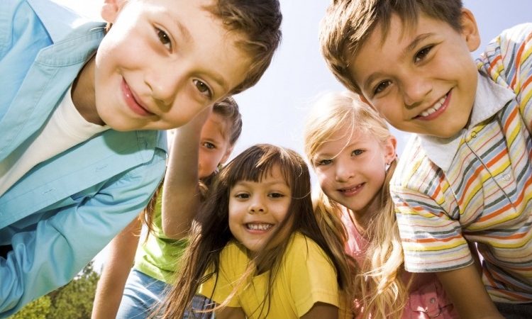  Celebración del Día del Niño en Guatemala, Un Día para Honrar la Infancia