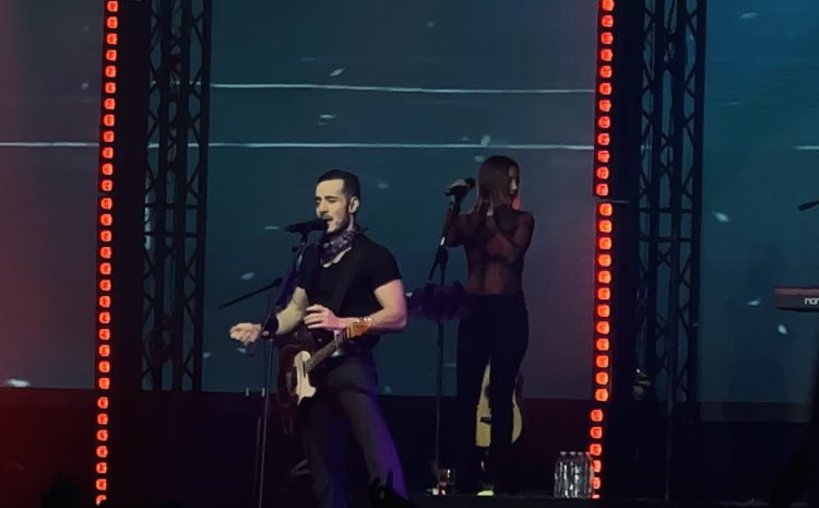  José Madero conquista Guatemala: Un inicio de diciembre lleno de emociones y nostalgia