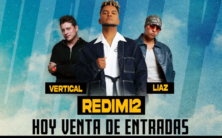  Guatemala se prepara para el UNITY FEST: el evento cristiano del año