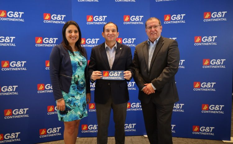  Banco G&T Continental lanza Expo Vivienda GTC: Un evento para hacer realidad el sueño de tener casa propia