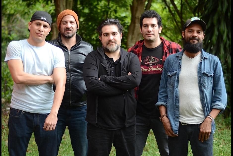 Bohemia Suburbana Impone Su Marca con “Dramático Final”