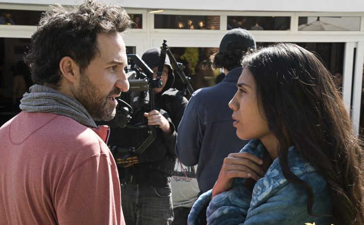  ‘Cadejo Blanco’ llega a Amazon Prime Video: un hito para el cine guatemalteco