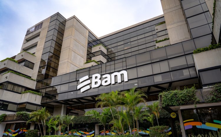  Bam celebra 99 años impulsando el desarrollo y la transformación de la banca en Guatemala