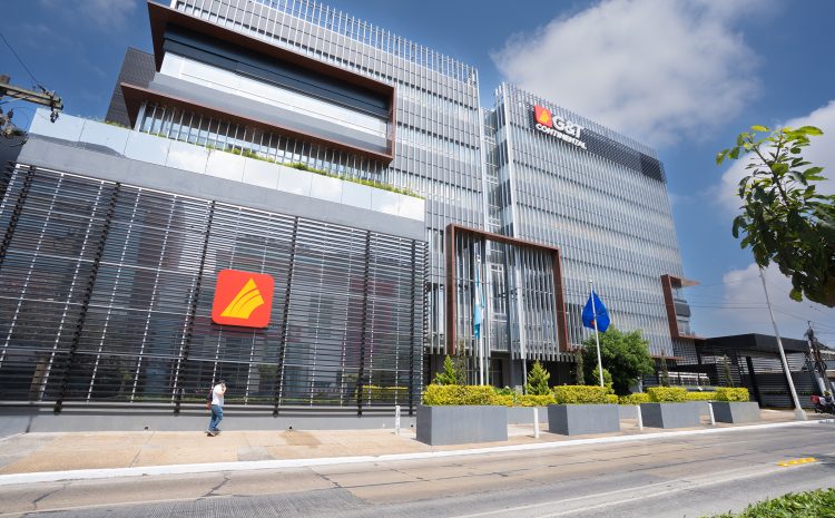  Banco G&T Continental recibe calificación BB+ por parte de S&P Global Ratings
