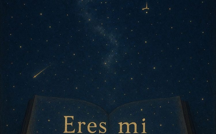  El Lenguaje de las estrellas