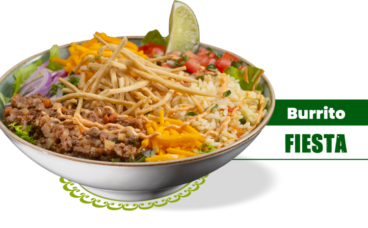  Los Cebollines presenta los nuevos “Bowls del Sabor”, una propuesta práctica y llena de sabor