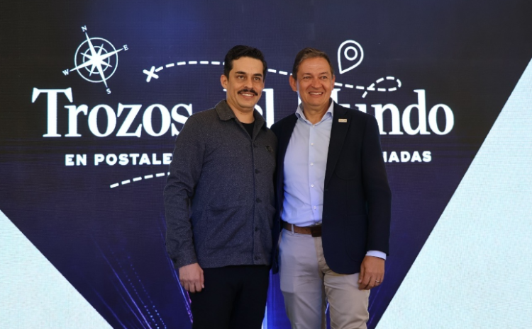 Festival de la Luz de Antigua 2026 iluminará la ciudad colonial con arte digital de nueve países