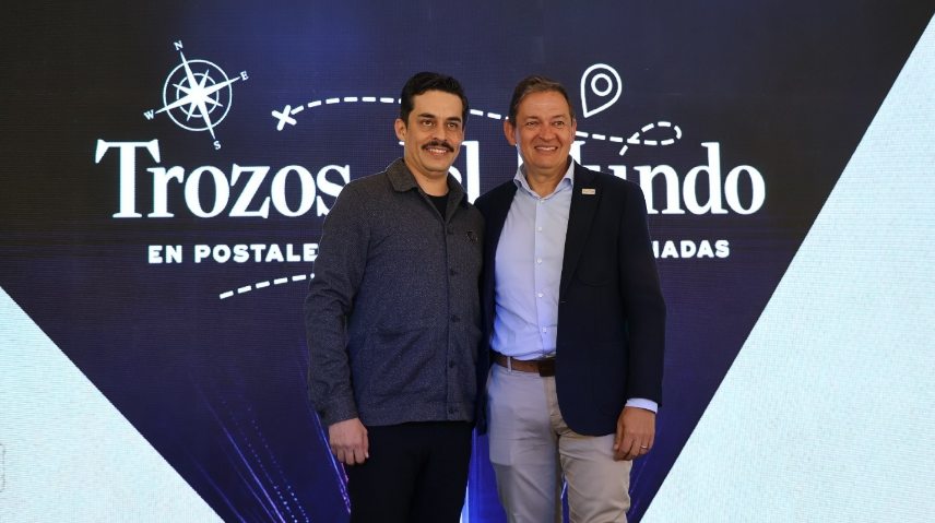 Festival de la Luz de Antigua 2026 iluminará la ciudad colonial con arte digital de nueve países