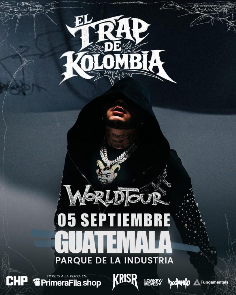 concierto